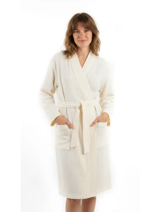 Dacca dámské Antique