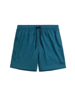 Pánské plavky 226 green - Atlantic