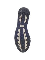 Boty Helly Hansen The Forester M 10513-708
