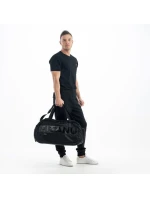 Taška Fitanu Fitup 92800504579 Taška Fitanu Fitup 92800504579