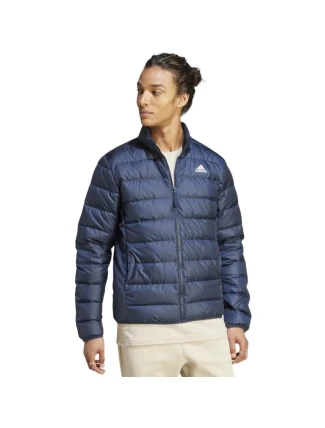 Adidas Essentials Light Down Jacket IK3218 M pánské