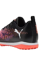 Fotbalové boty Puma Future 8 Play TT+ Jr 108395 01