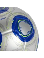 Mini míč adidas Messi JE6456