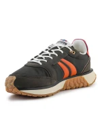 Boty Palladium Troop Runner Flame M 74487-342-M Boty Palladium Troop Runner Flame M 74487-342-M