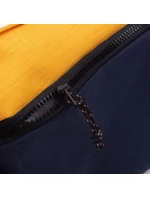 Ledvina MARAB Ledvina MARAB