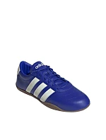 Adidas Grand Court Lo W JQ9692 dámské boty