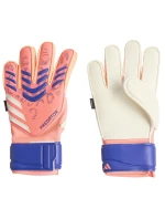 Rukavice adidas Predator GL MTC FS JN5352 Rukavice adidas Predator GL MTC FS JN5352