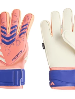Rukavice adidas Predator GL MTC FS JN5352