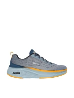 Pánské boty Skechers Go Run Elevate 2.0 220847 SLT