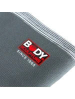 Stehenní ortéza s elastickou páskou BNS 007L