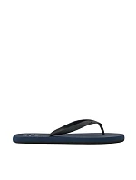 Pánské žabky 4F M210 tmavě modré 4FWSS26FFLIM210 30S