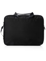 Brašna na notebook Swissbags Glion 76459