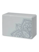 Kostka na jógu Gaiam 63681 Kostka na jógu Gaiam 63681