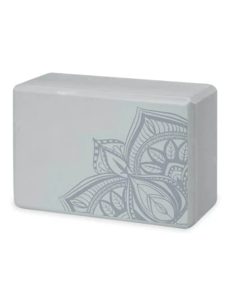Kostka na jógu Gaiam 63681 Kostka na jógu Gaiam 63681