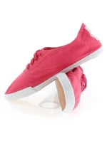 Dámské boty Tekkies Rogue Red W 353211 05 - Puma