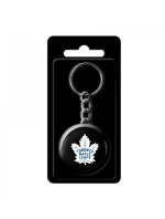 Přívěsek na klíče Inglasco NHL 550AN000136 Přívěsek na klíče Inglasco NHL 550AN000136