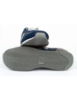 Dámská obuv Ul720Ua - New Balance Dámská obuv Ul720Ua - New Balance