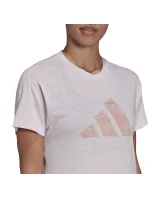 Dámské tričko Winrs 3.0 W HE1706 - Adidas Dámské tričko Winrs 3.0 W HE1706 - Adidas