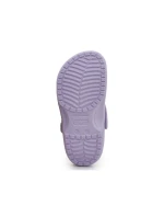 Crocs Classic Kids Clog 206991-530 Crocs Classic Kids Clog 206991-530