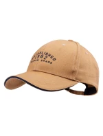 Uzávěr Magnum M 92800350229