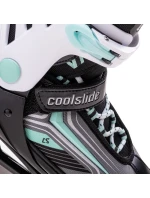 Brusle Coolslide Hanover Jr 92800438721