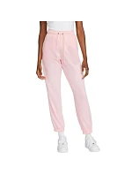 Dámské kalhoty Nsw Gym Vntg Easy W DM6390 611 - Nike Dámské kalhoty Nsw Gym Vntg Easy W DM6390 611 - Nike