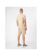 Pánské tričko M 4FSS23TTSHM311-81S - 4F Pánské tričko M 4FSS23TTSHM311-81S - 4F