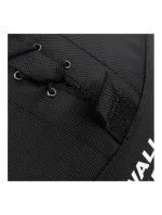 Tiguar wallball 2 kg TI-WB002 Tiguar wallball 2 kg TI-WB002