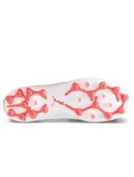 Boty Puma Future Ultimate MG 107358-01