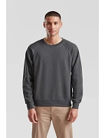 Fruit of the Loom Classic Raglan Sweat Raglánová mikina 16.2216 bottle green Fruit of the Loom Classic Raglan Sweat Raglánová mikina 16.2216 bottle green