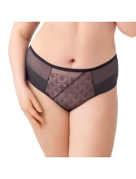 Gorsenia K750 Adrianne barva: šedá Gorsenia K750 Adrianne barva: šedá