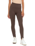 Moraj RDL1000-020 barva:mocca