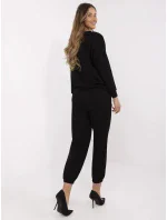 MI KMPL sada M6162.30 černá MI KMPL sada M6162.30 černá