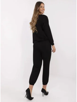 MI KMPL sada M6162.30 černá MI KMPL sada M6162.30 černá