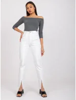 Halenka RV BZ 4692.99 tmavě šedá Halenka RV BZ 4692.99 tmavě šedá