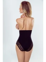 Figy Vira Black - Eldar Figy Vira Black - Eldar