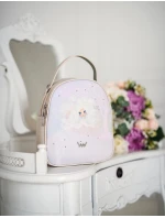 Dreamy Anastasia Dreamy Anastasia