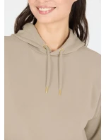 Dámská mikina Athlecia Namier W