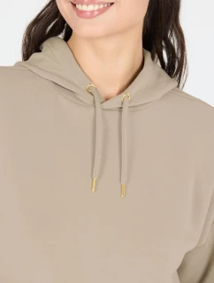 Dámská mikina Athlecia Namier W