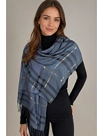 SZ-720 SCARF