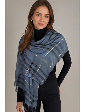 SZ-720 SCARF