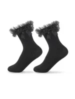 PONOŽKY S TYLEM SK-74