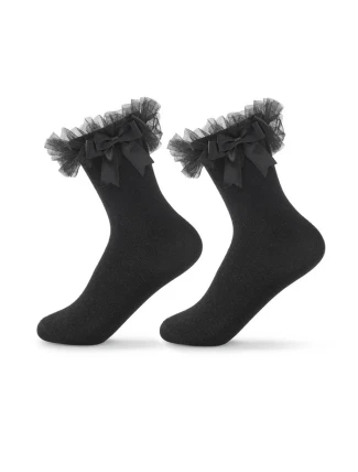 PONOŽKY S TYLEM SK-74