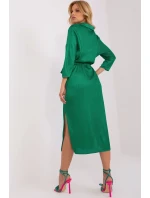 Denní šaty model 182059 Lakerta Denní šaty model 182059 Lakerta
