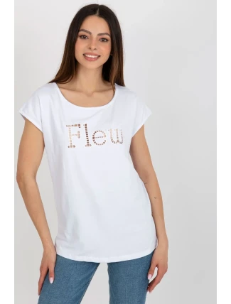 T-shirt model 182816 Fancy