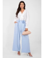 Halenka  model 223503 Factory Price