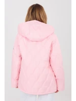 Bunda  model 224189 Italy Moda