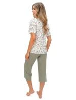 Pyžama  model 225020 Donna