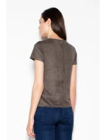 Halenka model 77571 Venaton Halenka model 77571 Venaton