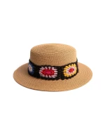 Art Of Polo 24205 Klobouk Tilda